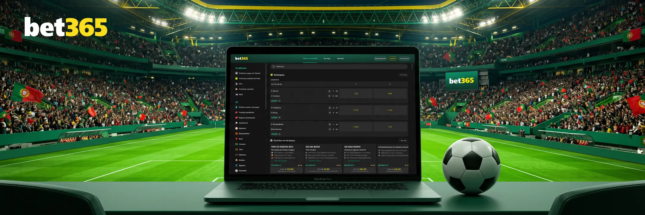 bet365